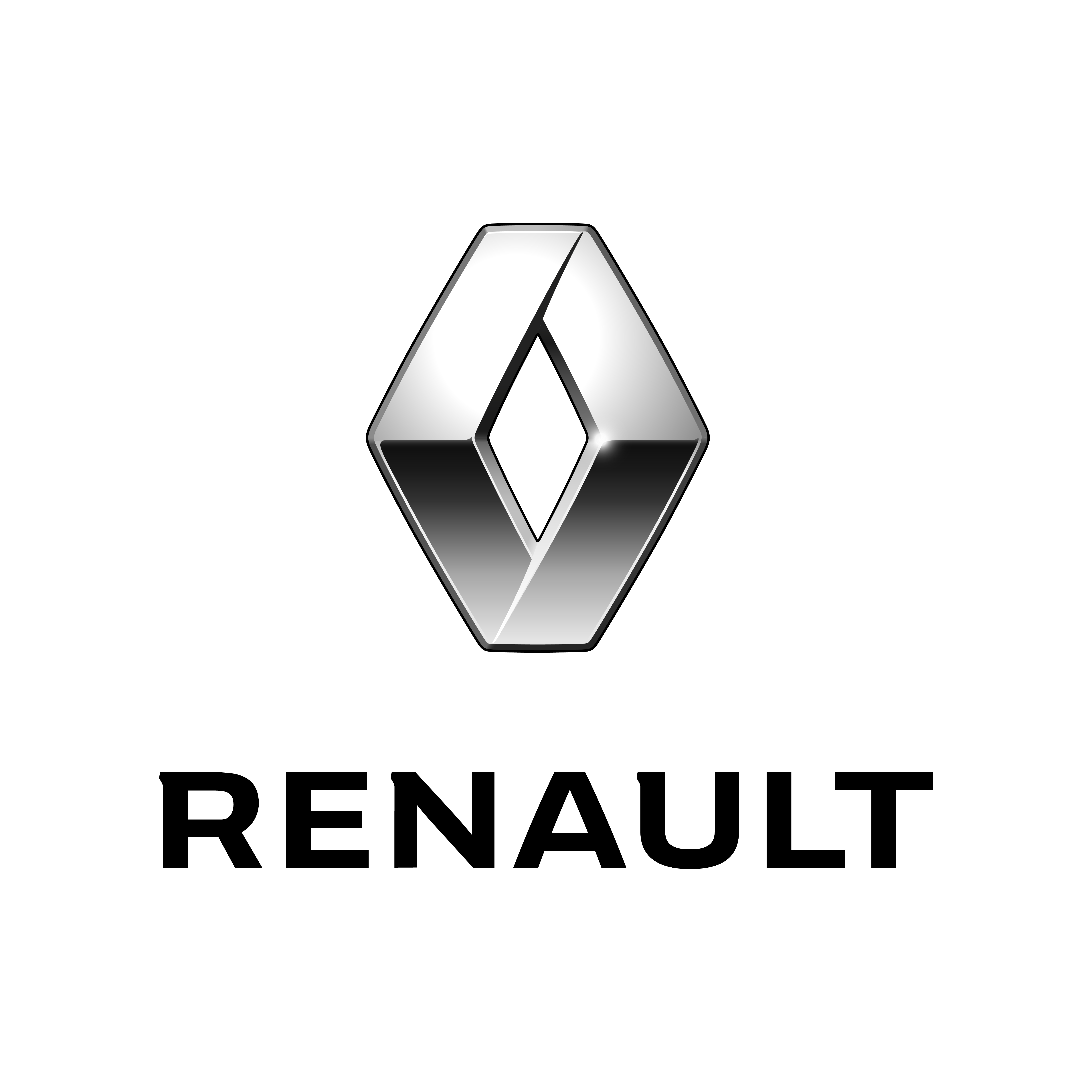 renault van scrappage scheme