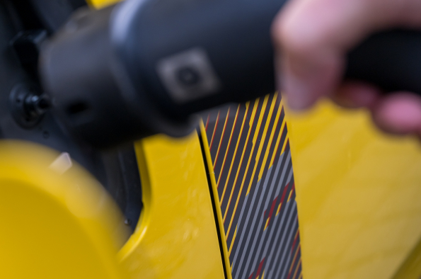 Renault EV owners prove electric car adoption is now driven by desire, not duty, as design and cost benefits capture buyers‘ heads and hearts