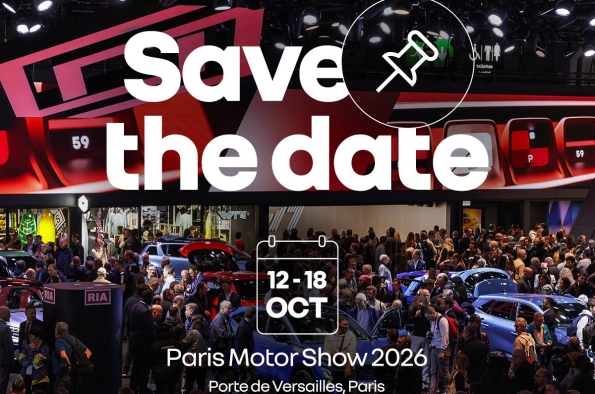 WITH 50 VEHICLES, INCLUDING 6 NEW MODELS PRESENTED AT THE PARIS MOTOR SHOW, RENAULT GROUP PUTS TECHNOLOGICAL INNOVATION AT THE SERVICE OF ITS CUSTOMERS